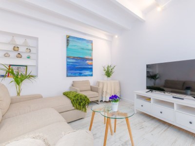 Chalet Es Reco - Features photo 11