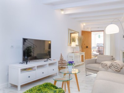 Chalet Es Reco - Features photo 12