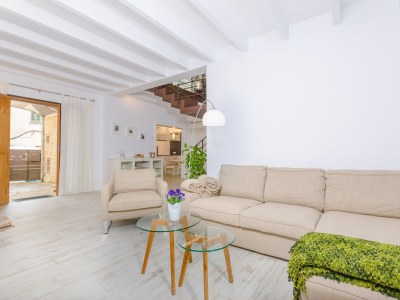 Chalet Es Reco - Features photo 13