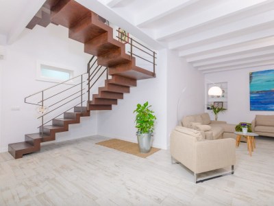 Chalet Es Reco - Features photo 14