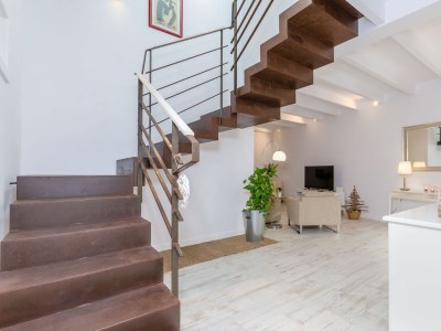 Chalet Es Reco - Features photo 15