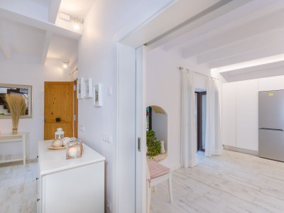 Chalet Es Reco - Features photo 16