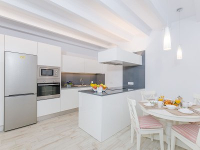 Chalet Es Reco - Features photo 17