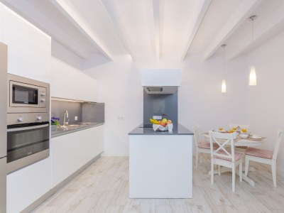 Chalet Es Reco - Features photo 18