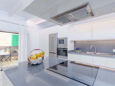 Chalet Es Reco - Features photo 20