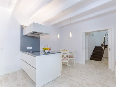 Chalet Es Reco - Features photo 21