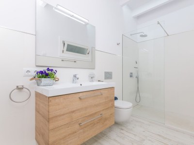 Chalet Es Reco - Features photo 22