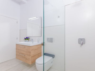 Chalet Es Reco - Features photo 23