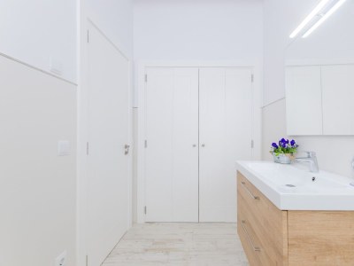 Chalet Es Reco - Features photo 24