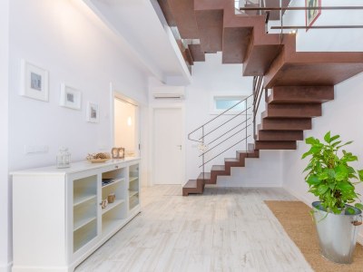 Chalet Es Reco - Features photo 25