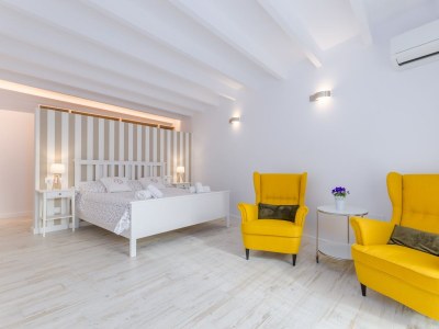 Chalet Es Reco - Features photo 26