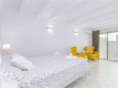 Chalet Es Reco - Features photo 27