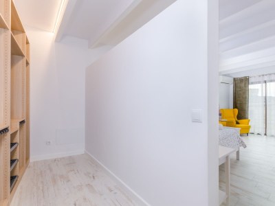 Chalet Es Reco - Features photo 29