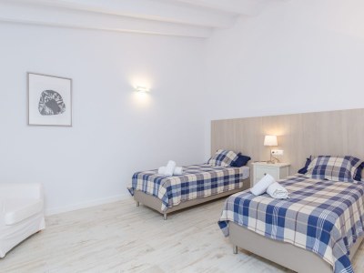 Chalet Es Reco - Features photo 30