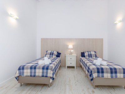 Chalet Es Reco - Features photo 31