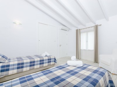 Chalet Es Reco - Features photo 32