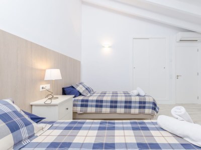 Chalet Es Reco - Features photo 33