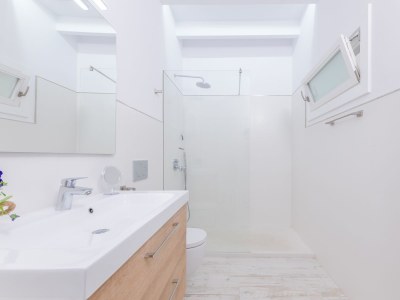 Chalet Es Reco - Features photo 34