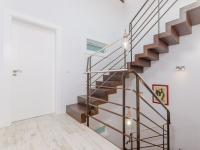 Chalet Es Reco - Features photo 35