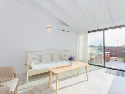 Chalet Es Reco - Features photo 36