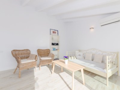 Chalet Es Reco - Features photo 37