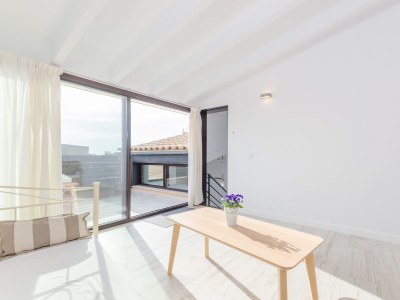 Chalet Es Reco - Features photo 38