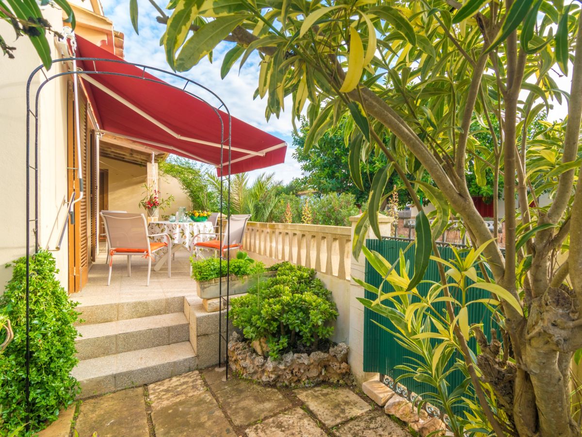 Chalet Pop - Outdoor photo 3