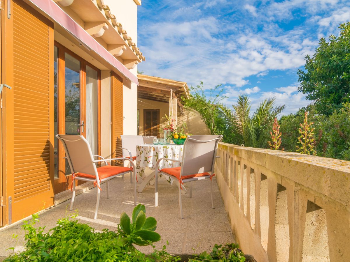 Chalet Pop - Outdoor photo 4