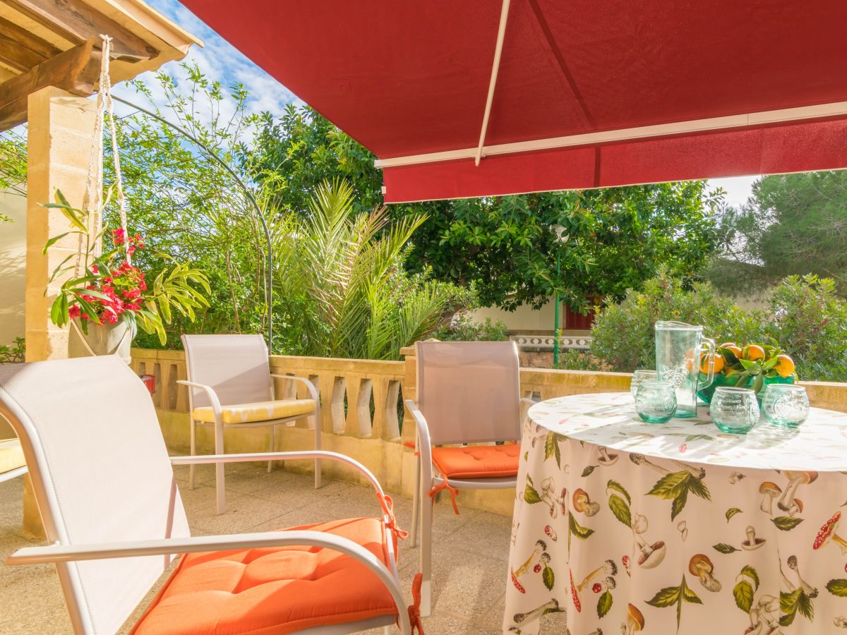 Chalet Pop - Outdoor photo 5