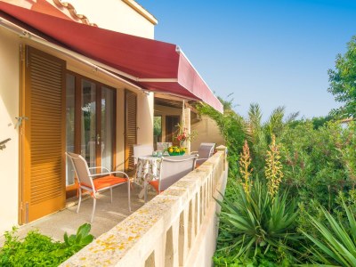 Chalet Pop - Outdoor photo 2