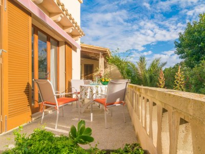 Chalet Pop - Outdoor photo 4