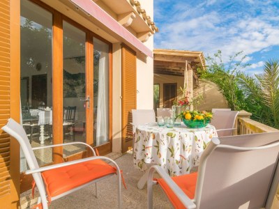 Chalet Pop - Outdoor photo 6