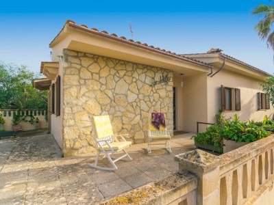 Chalet Pop - Outdoor photo 7