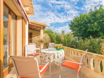 Chalet Pop - Outdoor photo 8