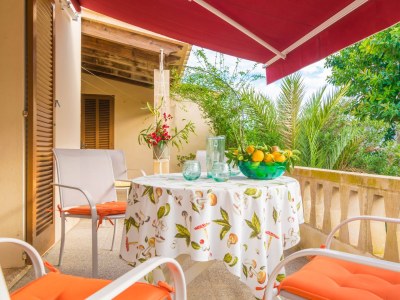 Chalet Pop - Outdoor photo 9