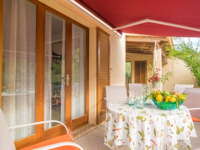 Chalet Pop - Outdoor photo 10