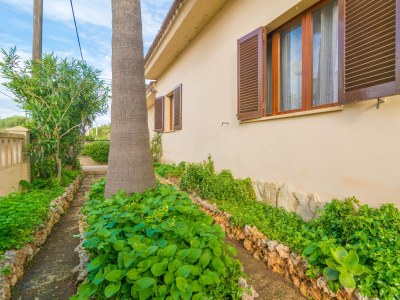 Chalet Pop - Outdoor photo 12