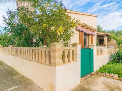 Chalet Pop - Outdoor photo 13