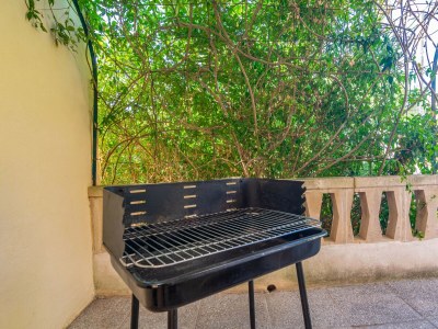 Chalet Pop - Outdoor photo 14