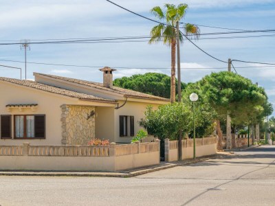 Chalet Pop - Outdoor photo 15