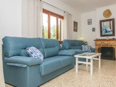 Chalet Pop - Features photo 17