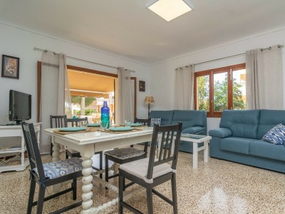 Chalet Pop - Features photo 19