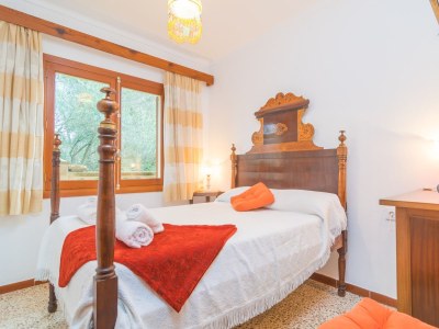 Chalet Pop - Features photo 20