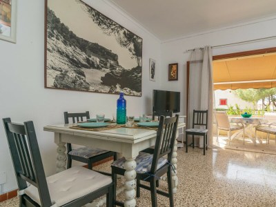 Chalet Pop - Features photo 22