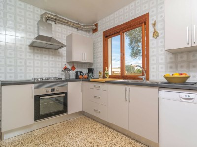 Chalet Pop - Features photo 24