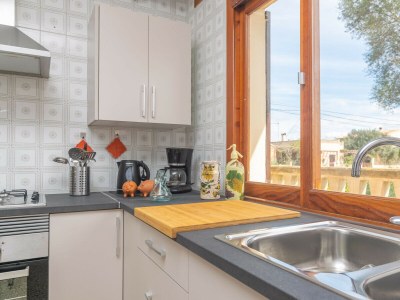 Chalet Pop - Features photo 25