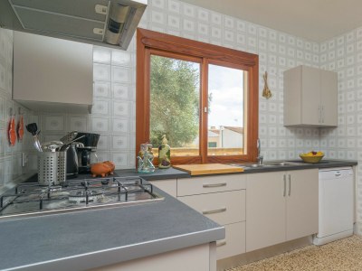 Chalet Pop - Features photo 26