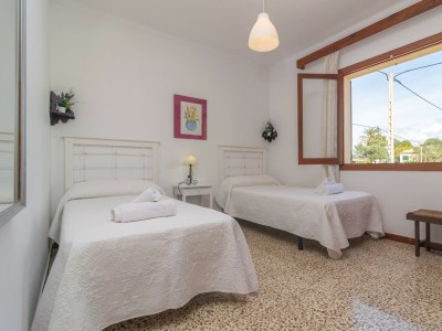 Chalet Pop - Features photo 27