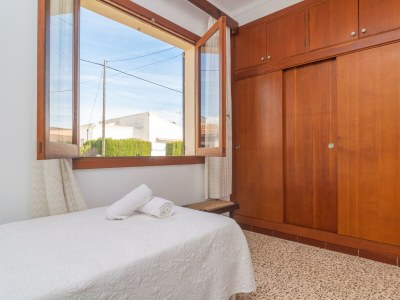 Chalet Pop - Features photo 28