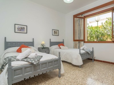 Chalet Pop - Features photo 29